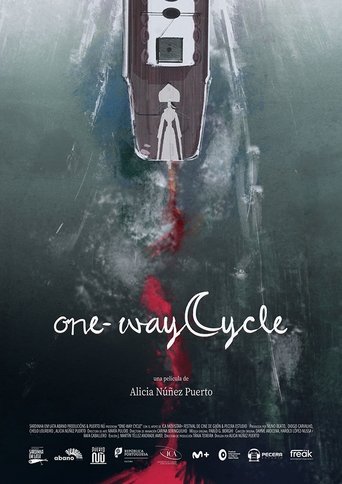 One-Way Cycle One-Way Cycle