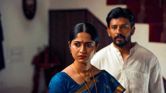 第3話：The Woman Before Me