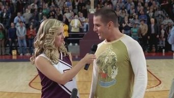 Cena de Episódio 19