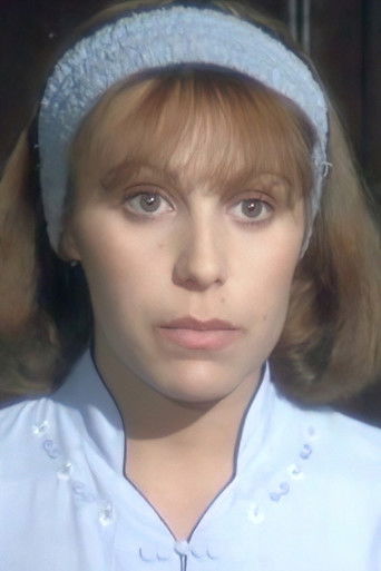 Foto de Vinja Locatelli