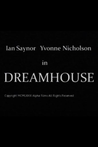 Dreamhouse (1981)