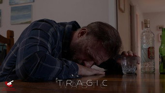 Tragic Waste (2024)