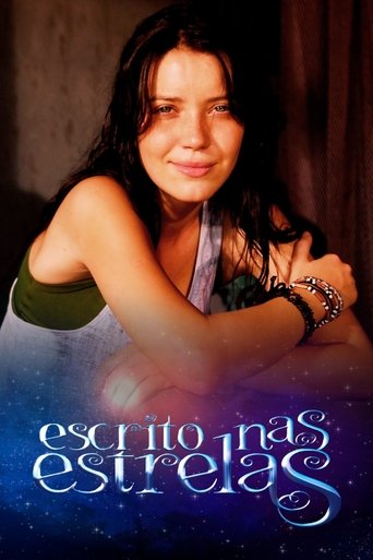 Written in the Stars: Season 1