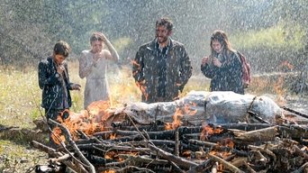 Imagem do episódio