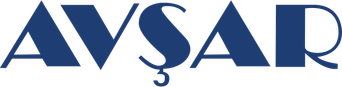 Avşar Film
