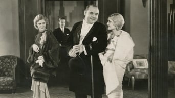 Party Girl (1930)