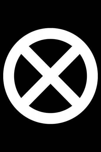 Untitled X-Men Film (1970)