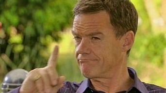 Episode 68 — Episode 6138