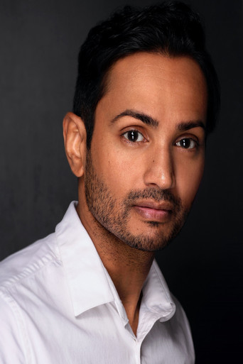 Foto de Dilshan Rain