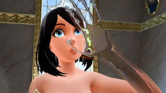 Episode 4 — Episode 4