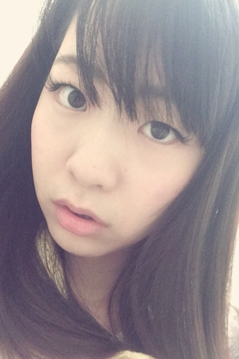 Suzuka Ito 照片 4