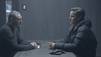Imagem do episódio