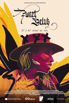 Black Joy (Blaka Koloku)