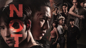 เขา...ไม่ใช่ผม - Season 1 Episode 12 (2021) 予告編