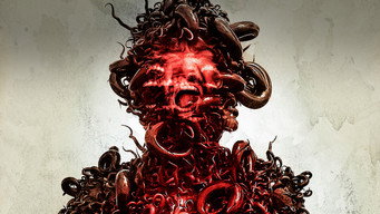 Hell Hole (2024)