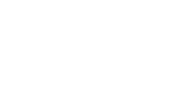 Inni Kor Pictures