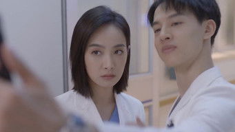 Episode 29 — Episode 29