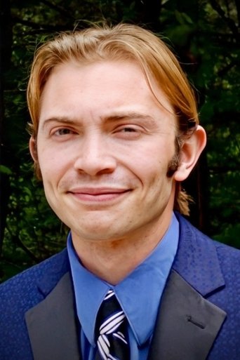 Santino Perrone