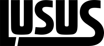 Lusus Media