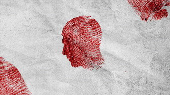 First Blood (2022- )
