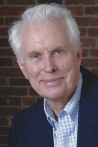 Foto de William Swan