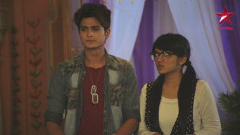 Episode 143 — Suketu Makes Plan To Stop Nisha