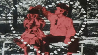 100%の女の子 – Szenenbild
