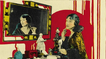 Восьма дружина Синьої Бороди (1923)
