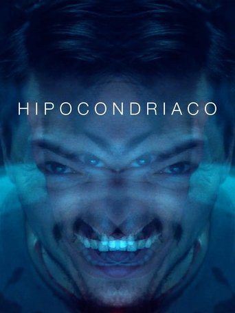 Hypochondriac