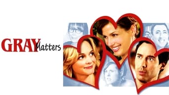 Galeria 5 - Los líos de Gray