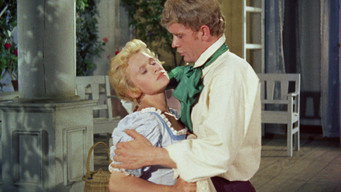 The People of Varmland (1957)