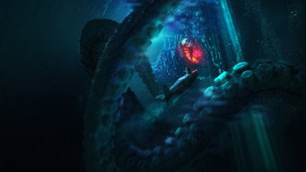 Still 4 from Kraken