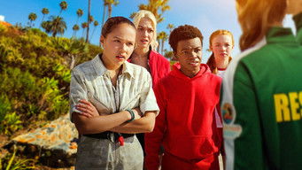 Galeria 4 - Los vigilantes de Malibú: La nueva ola