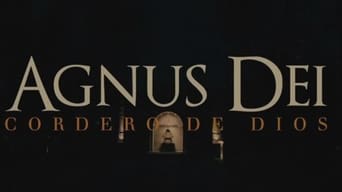 Agnus Dei: The Lamb of God (2011)