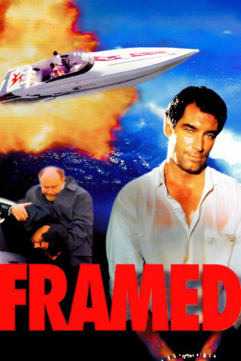 Poster 4
