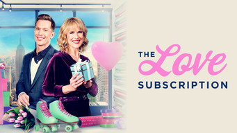 #9 A Charming Valentine