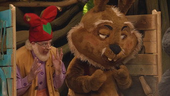 Episode 2 — Episode 2