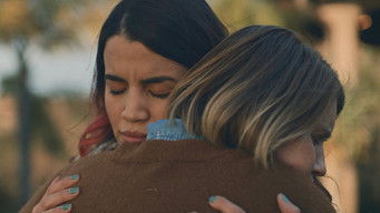 Galeria 2 - Mi amiga es un extraterrestre