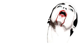 #13 Blood for Dracula
