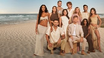 Summer House - S9E01