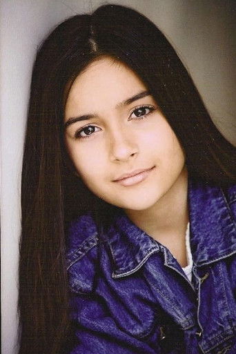 Foto de Shelbie Bruce