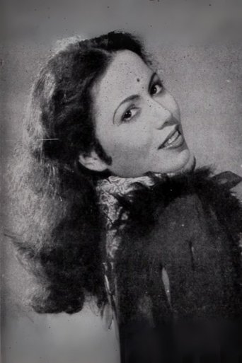 Image of Sitara Devi