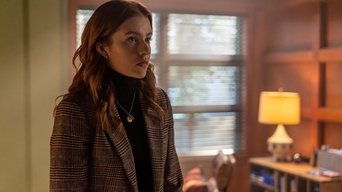 Cena de O Resgate da Alma Destituída