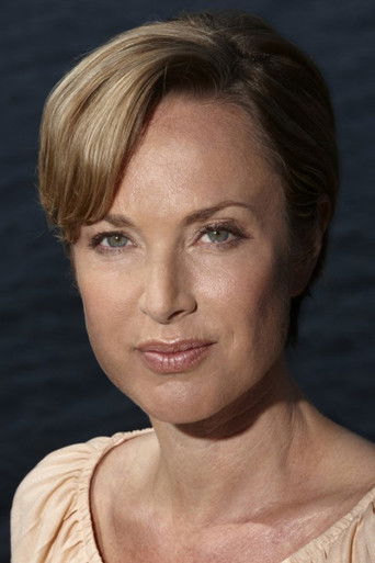 Foto de Natasja Crone