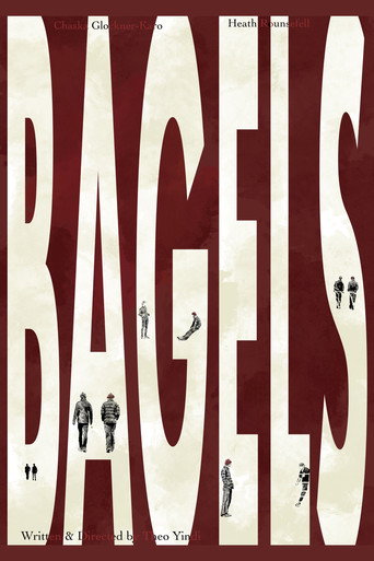 Bagels