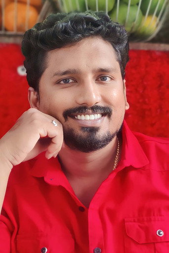 Foto de Katta Erumbu Stalin