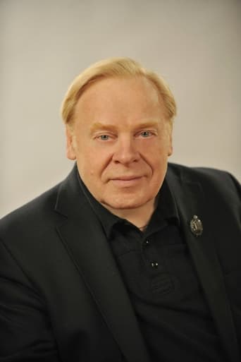 Image of Vitaliy Konyaev