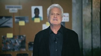 Imagem do episódio