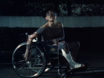 Aflevering 41 — The Confession of Gou, The Invisible Man!!