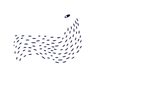 Perro Azul